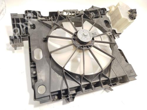Køleventilator elektrisk PEUGEOT ION Electric (67 hp) 26580633