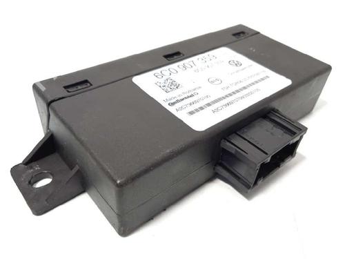 Used Electronic module Electronic module 7085371 7085371