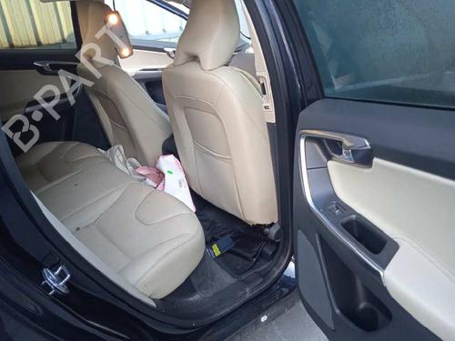 Right rear driveshaft VOLVO XC60 I SUV (156) D5 AWD | BP19314528M41 