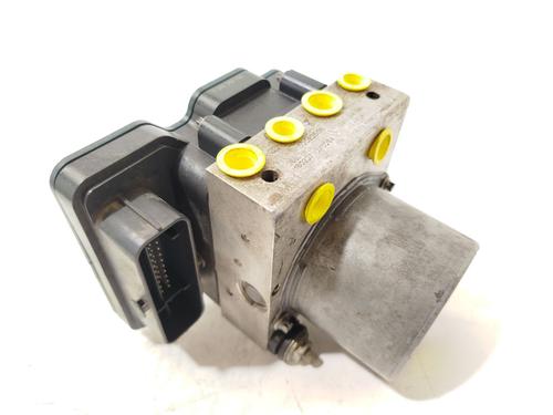 Used ABS pump ABS pump 36500680 36500680