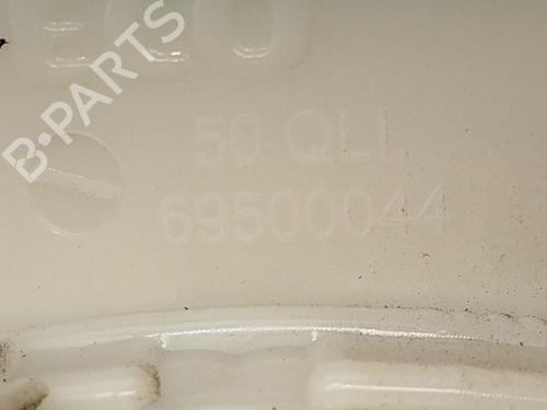 Right taillight IVECO DAILY IV Van 35S14 C, 35S14 C/P, 35S14 V, 35S14 V/P, 35C14 V,... | BP28837059C35