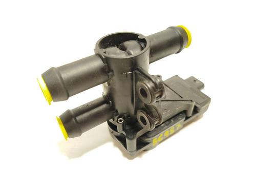 Electronic sensor FORD KUGA III (DFK) 2.5 Duratec Plug-in-Hybrid | BP32227790M84 