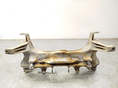 Used Subframe FIAT FIORINO MPV (225_) 1.3 JTD Multijet (95 hp) 28211576