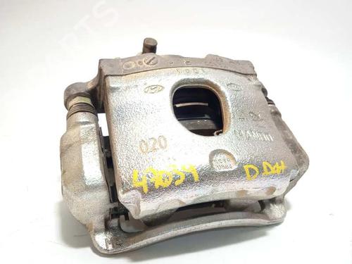 Used Right front brake caliper Right front brake caliper 11562952 11562952