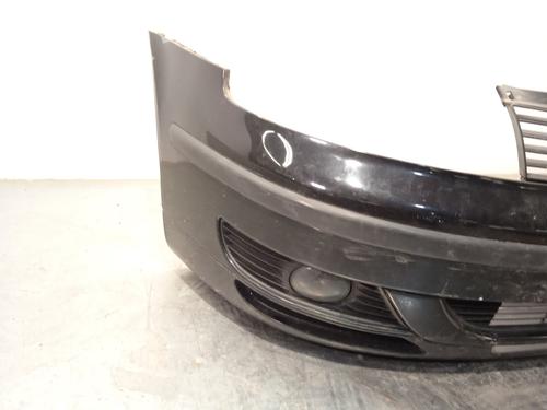 Zderzak przedni SEAT LEON (1M1) 1.6 16 V | BP29764900C7 
