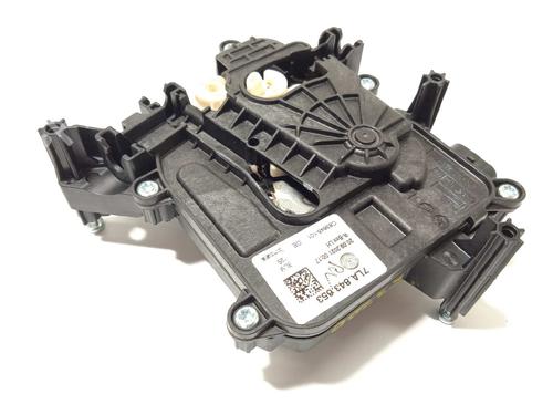 Used Rear left lock Rear left lock 17476889 17476889