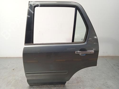 Used Left rear door HONDA CR-V II (RD_) 2.0 (RD5) (150 hp) 29115940