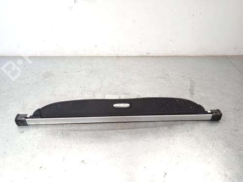 Rear parcel shelf KIA SORENTO III (UM) 2.2 CRDi | BP20108977C85 