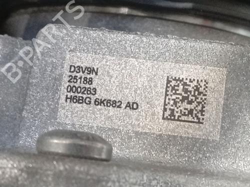 Engine FORD PUMA (J2K, CF7) 1.0 EcoBoost mHEV | BP35782582M1 - Image 10