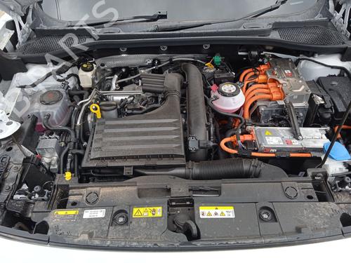 Electronic module CUPRA FORMENTOR (KM7, KMP) 1.4 e-Hybrid | BP20136443M83  - Image 19