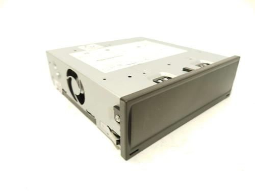 Used Electronic module Electronic module 39511947 39511947