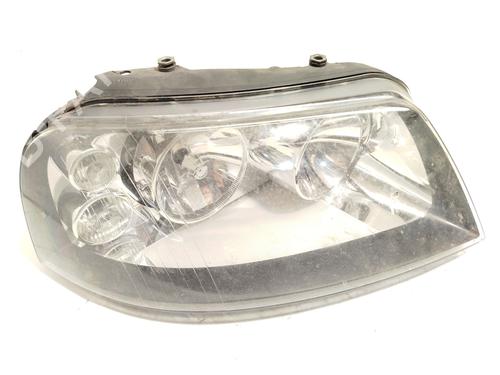 Used Right headlight SEAT ALHAMBRA (7V8, 7V9) 1.9 TDI (115 hp) 27677217