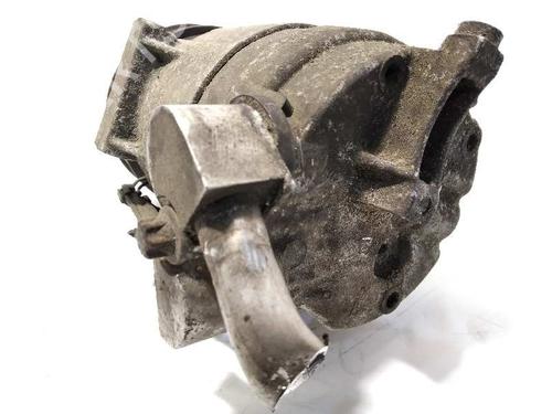 AC compressor FIAT CROMA (194_) 1.9 D Multijet | BP5409403M34 