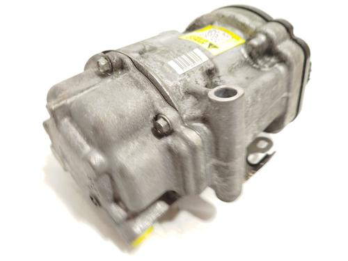 AC compressor TOYOTA COROLLA Saloon (_E21_) 1.8 VVTi Hybrid (ZWE211, MZEA12) | BP33324706M34 - Image 8