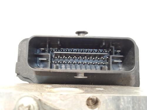 ABS pump MERCEDES-BENZ GLA-CLASS (X156) GLA 220 CDI (156.903) | BP29173831M43 