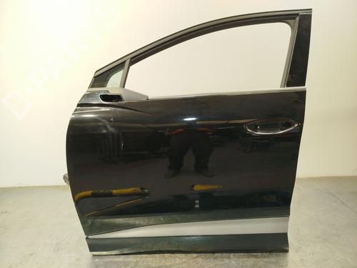 Used Left front door AUDI Q4 E-TRON Sportback (F4N) 40 (204 hp) 28107380
