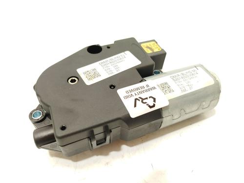 Used Sunroof engine Sunroof engine HYUNDAI SANTA FÉ III (DM, DMA) 2.2 CRDi (197 hp) 36473678 36473678
