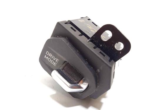 Used Electronic module Electronic module 17787623 17787623