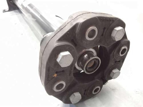 Driveshaft MERCEDES-BENZ SPRINTER 4-t Van (B907, B910) 419 CDI RWD (907.643, 907.645, 907.647) | BP39266351M37 - Image 8