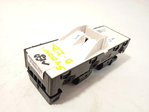 Left front window switch KIA SPORTAGE V (NQ5) 1.6 T-GDI MHEV | BP22927500I27 - Image 4