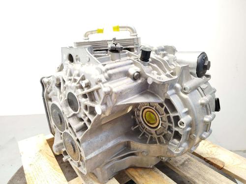 Gearbox CUPRA LEON (KL1, KU1, KUG) 1.5 TSI | BP39067172M3 - Image 4
