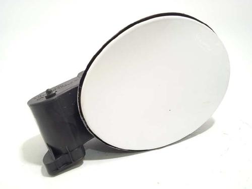 fuel-flap-mercedes-benz-m-class-w164-ml-320-cdi-4-matic-164122-a1646300767-1646300767-2005-2006-2007-2008-2009-2010-2011-2012-10046890 main image