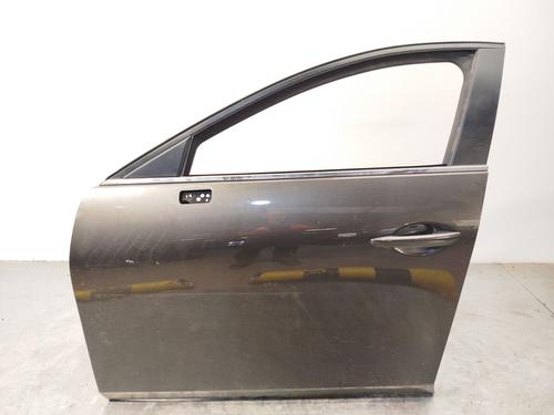 left-front-door-mazda-3-hatchback-bp-2018-26974563 main image