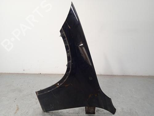 BP28209670C41 main image