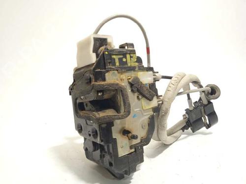 BP7817702C100 main image