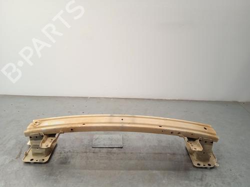 Used Front bumper reinforcement FORD TRANSIT COURIER B460 Box Body/MPV 1.0 EcoBoost (100 hp) 25939419