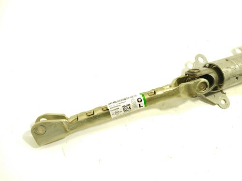 Steering column FIAT TALENTO Van (296_) 2.0 EcoJet | BP24398238M21 - Image 4
