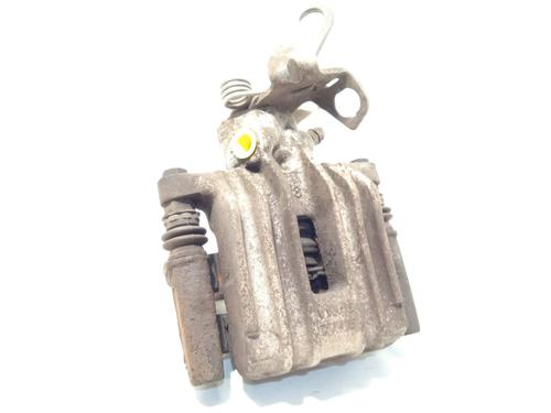 Used Left rear brake caliper VW GOLF VI (5K1) 2.0 TDI (140 hp) 22900279