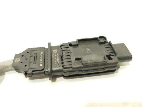 Electronic sensor AUDI A3 Sportback (8YA, 8YF) 35 TDI | BP37664988M84 - Image 3