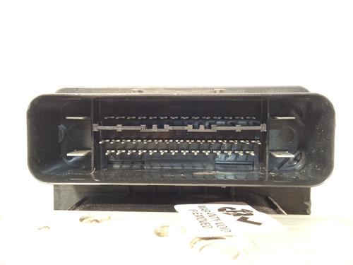 ABS pump MERCEDES-BENZ R-CLASS (W251, V251) R 280 CDI 4-matic (251.020) | BP30143144M43 