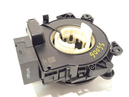 Squib airbag NISSAN JUKE (F15) 1.5 dCi | BP26576117C102
