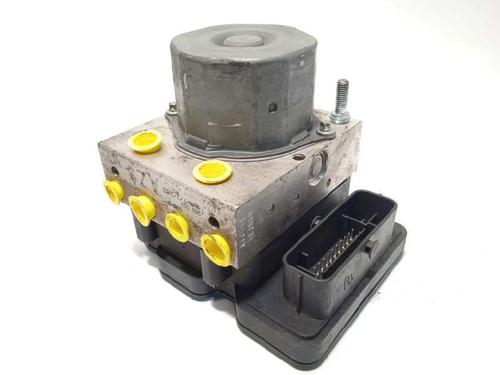 ABS pump OPEL CORSA E (X15)  | BP8901366M43 
