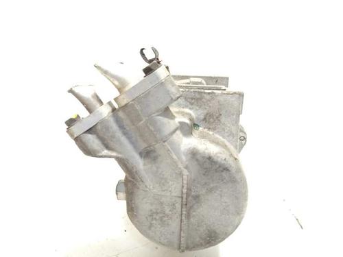 AC compressor NISSAN NV200 / EVALIA Bus 1.5 dCi 85 (M20, M20M, M20K, M20KK) | BP6899980M34 - Image 3