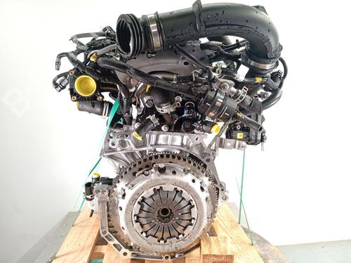 Engine DACIA SANDERO III 1.0 TCe 90 | BP32477376M1