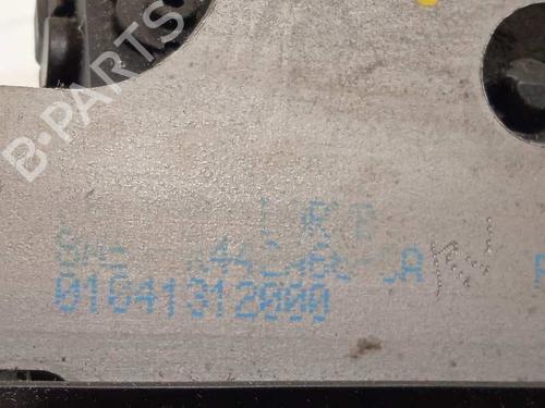 Tailgate lock FORD MONDEO IV Turnier (BA7)  | BP9720162C101 