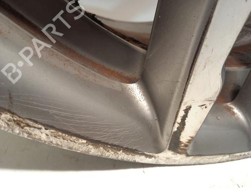 Rim BMW X3 (F25) xDrive 20 d | BP22729489C45 