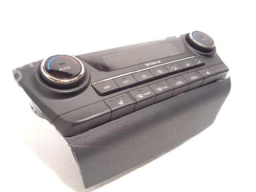 climate-control-hyundai-tucson-tl-tle-20-crdi-97250d7230try-2015-2016-2017-2018-2019-2020-2021-2022-2023-12093376 main image