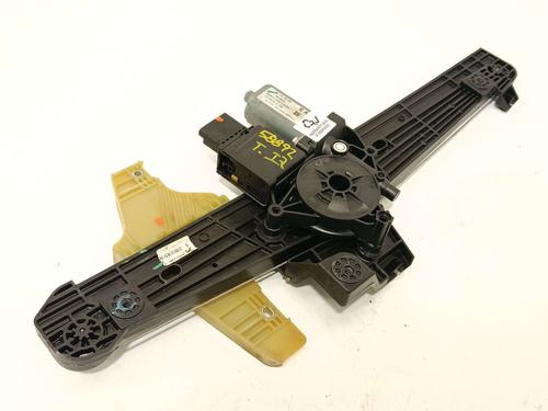 rear-left-window-mechanism-citroen-berlingo-er_-ec_-2018-38410190 main image