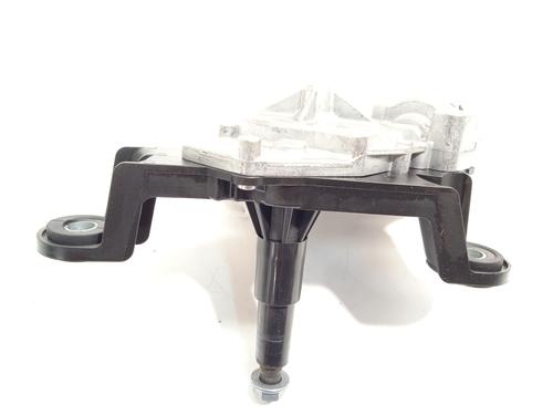 Rear wiper motor CITROËN C3 / C3 ORIGIN III (SX) 1.2 PureTech 82 | BP19692117M102 