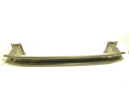 Køfangervange VW T-ROC (A11, D11) [2017-2026]  31933614