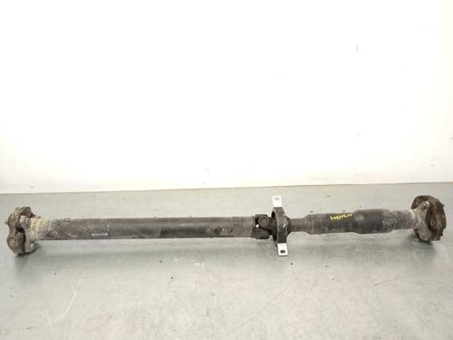 Used Driveshaft BMW X1 (E84) xDrive 18 d (143 hp) 6936669