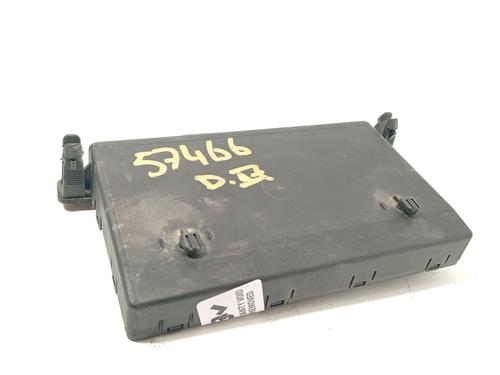 Electronic module MERCEDES-BENZ VITO Bus (W639) 111 CDI (639.701, 639.703, 639.705) | BP32696410M83 - Image 2