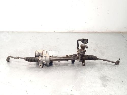 Used Steering rack Steering rack 21779890 21779890