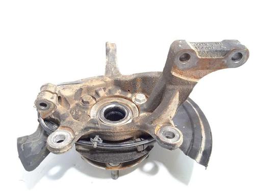 left-front-steering-knuckle-nissan-leaf-ze1-400151kk0h-402024af0a-400151kk0a-2017-10083680 main image