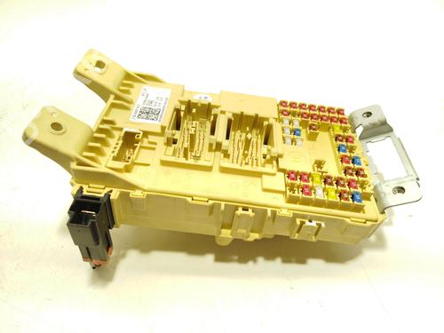 Fuse box HYUNDAI i20 III (BC3, BI3) 1.0 T-GDI hybrid 48V | BP33650082E1 - Image 2