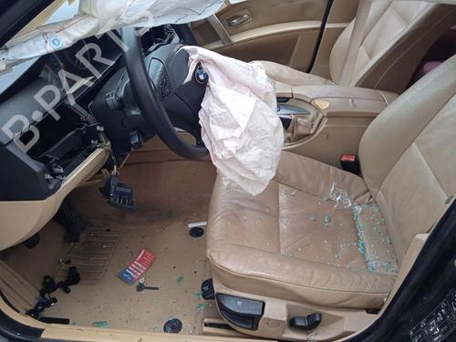 Left front window switch BMW 5 (E60) 530 d | BP23973516I27 